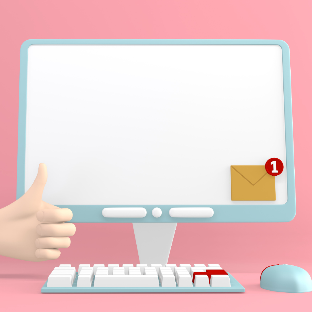 Sign up to join our email list get EXCLUSIVE offers